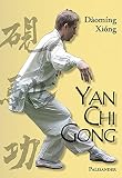 Cover zum Buch Yan Chi Gong