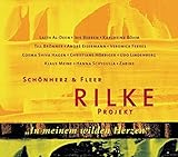 Image de Rilke Projekt. In meinem wilden Herzen