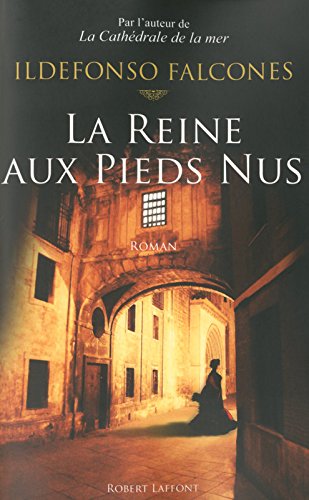 Download La Reine aux pieds nus Download La Reine aux pieds nus