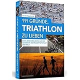 Top 111 grunde biathlon zu lieben eine liebeserklarung an den schonsten sport der welt Books