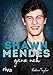Shawn Mendes ganz nah by Nadine Taylor