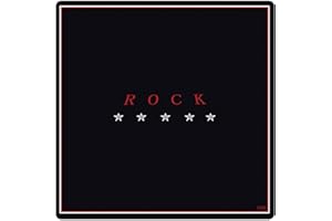 NYDD Drum Teppich Schlagzeug Teppich Schallschutz Schallschutzmatte | rutschfeste Trommel Teppiche Quadratische Schallschutzdecke für E-Drum-Kits Bass Drum Snare | Professioneller Schlagzeugteppich