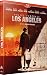 Police fédérale, Los Angeles [Blu-ray]
