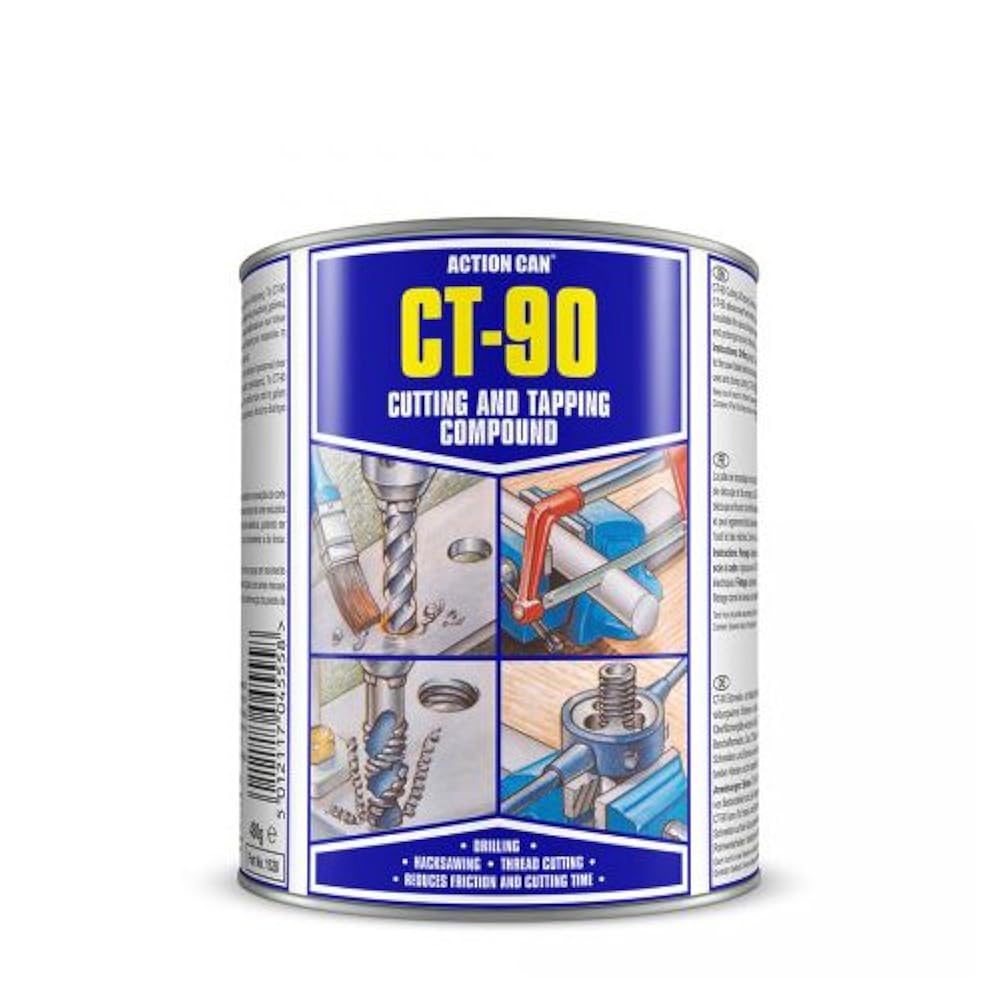 Can action. Foodsafe chain-lube. I can английский для детей. Глаголы на английском для детей. Очистители спрей solvent.