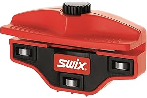 Swix Phantom R Edger 2016 - Archivador