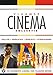 Flemish Cinema Collection - 4-DVD Box Set ( Hasta la Vista / Groenten uit Balen / Weekend aan Zee / Het varken van Madonna ) ( Come as You Are / Gre [ NON-USA FORMAT, PAL, Reg.2 Import - Netherlands ] by Koen De Bouw by Koen De Bouw