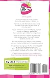 Image de The Harcombe Diet: Stop Counting Calories & Start Losing Weight