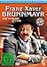 Franz Xaver Brunnmayr - Alle 13 Folgen [2 DVDs]