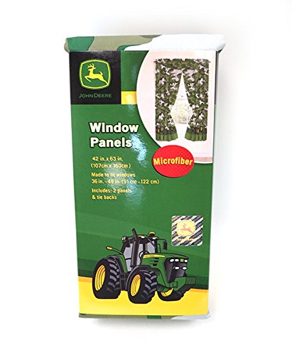 71 Off On John Deere Pillow Buddy Buy John Deere Pillow Buddy