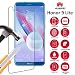 Produktbild N4U ONLINE - für Huawei Honor 9 Lite Original Hartglas Displayschutzfolie