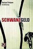 Image de Schwanzgeld
