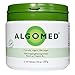 Produktbild ALGOMED® Chlorella Vulgaris Mikroalgen 300 mg Tabletten,350g