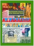 Image de The Economic causes of the Holocaust. (Memetic Cultures Book 1) (English Edition)