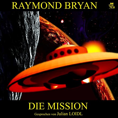 Die-Mission