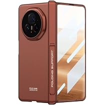 Snailcanfly 2pcs Anti-spia Pellicola idrogel per Honor 200 Pro 5G 6.78 Sensibile Privacy Protezione dello schermo Prova alle esplosioni Pellicola protettiva flessibile TPU Anti-Peeping