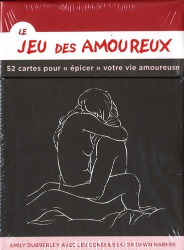 Le jeu des amoureux