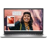 DELL 15.6" VOSTO 3530 N3409PVNB3530U CORE i5 1334U-8GB RAM-512GB NVME-FDOS