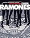 One, Two, Three, Four, Ramones!: Die Kultband als Graphic Novel! by Xavier Bétaucourt, Bruno Cadène