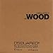 Donna Karan NY He Wood Eau De Toilette Spray 100 ml