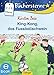 King-Kong, das Fußballschwein (Büchersterne) by 