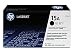 Produktbild HP 15A (C7115A) Schwarz Original Toner für HP Laserjet 1000, 1200, 1220, 3330