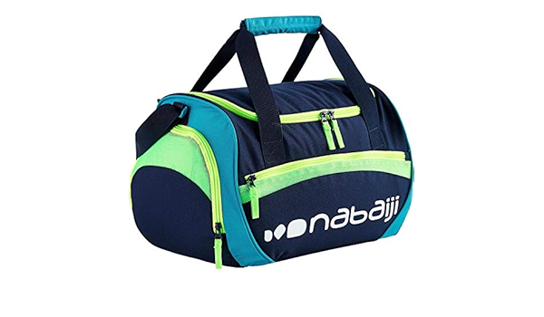 nabaiji bag