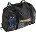Produktbild Cressi Tasche Club Sub Taschen und Rucksack Rete