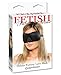 Produktbild Pipedream - Fetish Fantasy - Deluxe Fantasy Love Mask, 1er Pack