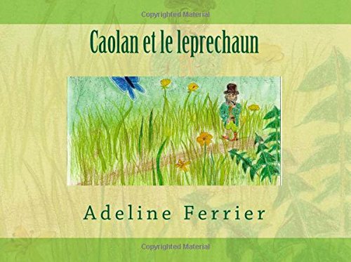 Download Caolan et le leprechaun Download Caolan et le leprechaun