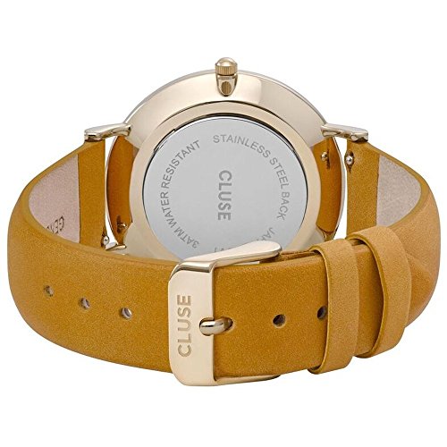 Reloj Cluse para Mujer CL18420
