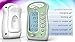 ITZBEEN Pocket Nanny Baby Care Timer, Blue