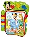 Disney Baby - Mickey Mouse's Jungle Book