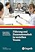 Führung und Zusammenarbeit in verteilten Teams (Praxis der Personalpsychologie) by