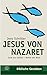Jesus von Nazaret: Jude aus Galiläa - Retter der Welt (Biblische Gestalten (BG), Band 15) by