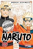 NARUTO Massiv 9 (9) by 