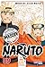 NARUTO Massiv 9 (9) by 