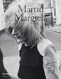 Martin Margiela: The Women's Collections 1989-2009 by 