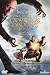 Una serie de catastroficas desdichas de Lemony Snichets [DVD]