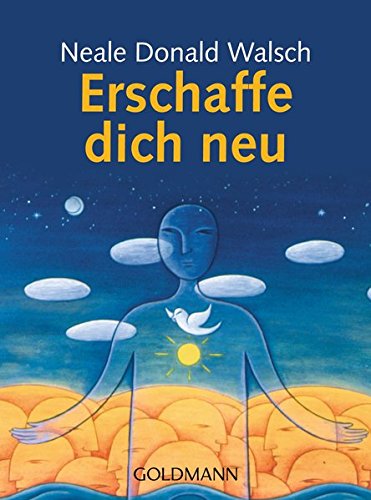 Download Erschaffe dich neu Download Erschaffe dich neu