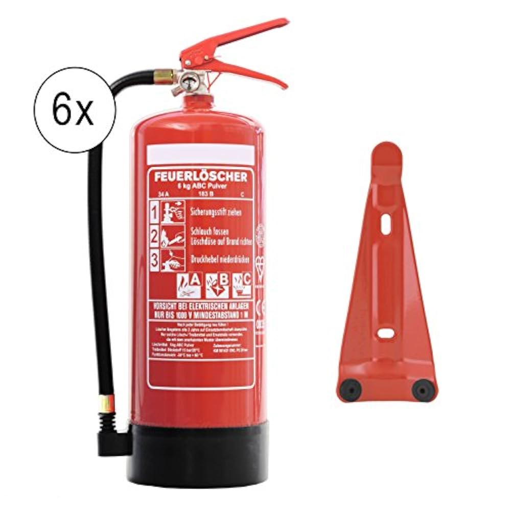 огнетушитель порошковый переносной оп-5(з)-abce. огнетушитель 50 кг. огнетушитель feuerloscher 6 kg neuhaus. огнетушитель jockel. переносные и передвижные огнетушители.