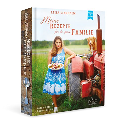 Download Meine Rezepte für die ganze Familie Download Meine Rezepte für die ganze Familie