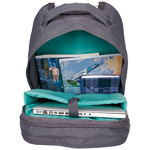 Chiemsee Wheely Reisetasche - 10