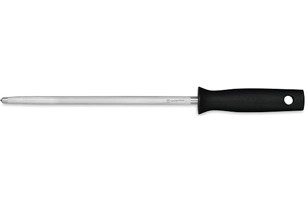 Wusthof - 4461-7/23 aiguiseur a couteaux 23cm