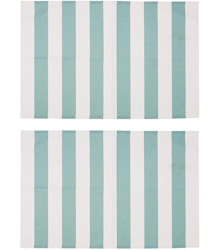 Modern-Twick Set Tavolo Bambini "Quando Sarò Grande" Con 4 Segnaposto In Silicone Bianco - 2