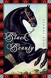 Black Beauty (Anaconda Kinderbuchklassiker) by 