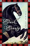 Black Beauty (Anaconda Kinderbuchklassiker)