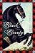 Black Beauty (Anaconda Kinderbuchklassiker) by 