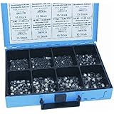 Kunzer Dreh-Lackierständer - Fahrbar Mit 4 Armen Für Felgen & Spoiler, Verzinkt