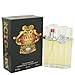 Remy Latour Cigar 20Th Year Selection - EDT - Perfume For Men - 100 ML RS.4830.00