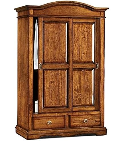 Anta Mobile Alfredo Calandrelli In Legno Melaminico - Con Maniglia, Vari Color E Misure | Faggio 72x45 Cm - Foto 2